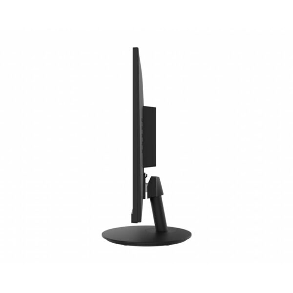Msi 23 8 Pro Mp242 75hz 5ms Hdmi Vga Ips Fhd Monitor 3