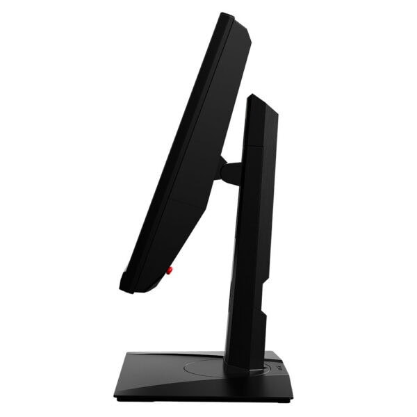 Msi 24 5 Oculux Nxg253r 360hz 1ms 2xhdmi Dp 4xusb Hdr Ips Fhd G Sync Gaming Monitor 3