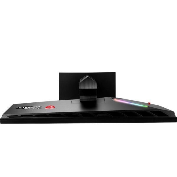 Msi 24 5 Optix Mag251rx 240hz 1ms 2xhdmi Dp Usb C Hdr Ips Fhd Nvidia G Sync Uyumlu Gaming Monitor 4