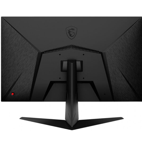 Msi 27 Optix G271 144hz 1ms 2xhdmi Dp Ips Fhd Freesync Gaming Monitor 3
