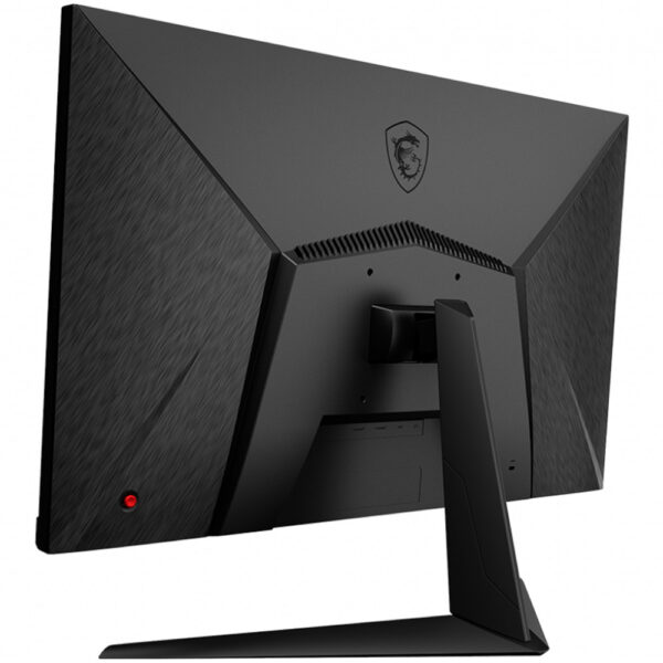 Msi 27 Optix G271 144hz 1ms 2xhdmi Dp Ips Fhd Freesync Gaming Monitor 4