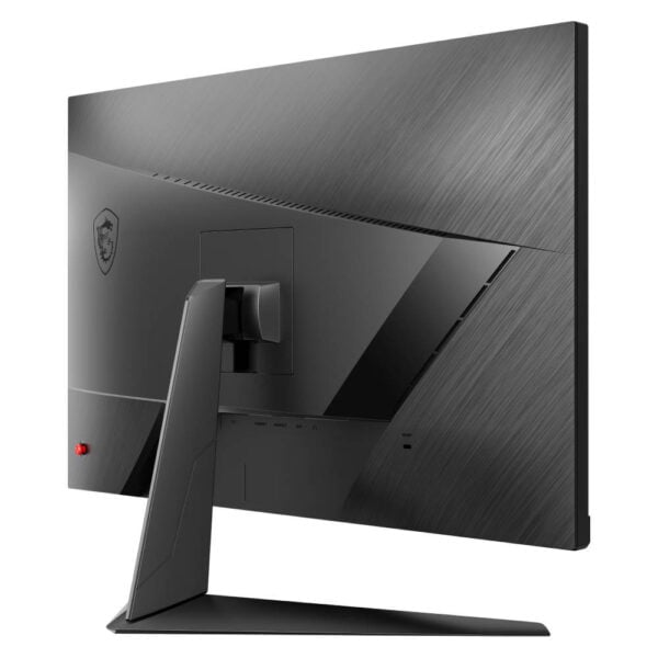 Msi 27 Optix G272 144hz 1ms 1xdp 2xhdmi Fhd Ips Adaptive Sync Gaming Monitor 3