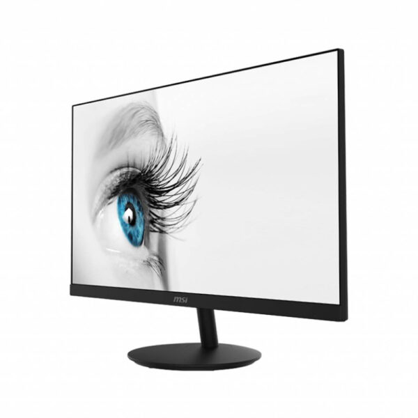 Msi 27 Pro Mp271 75hz 5ms 1xhdmi Vga Fhd Ips Fhd Monitor 2