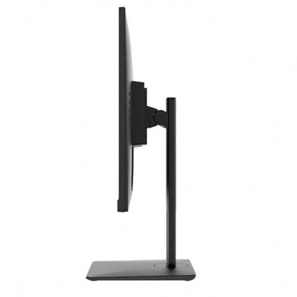 Msi 27 Pro Mp271p 75hz 5ms Hdmi Vga Ips Fhd Anti Glare Monitor 4