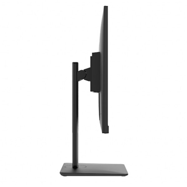 Msi 27 Pro Mp271p 75hz 5ms Hdmi Vga Ips Fhd Anti Glare Monitor 5