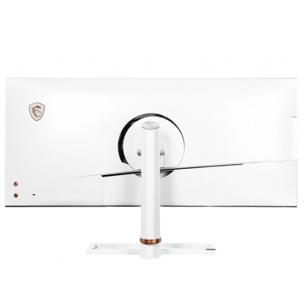 Msi 34 Prestige Ps341wu 60hz 8ms 2xhdmi Dp 4xusb Hdr Wuhd Ips Gaming Monitor 4