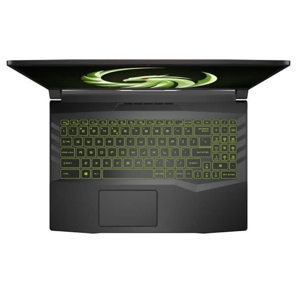 Msi Alpha 17 B5eek 018xtr R7 5800h 16gb Ddr4 Rx6600m Gddr6 8gb 512gb Ssd 17 3 Fhd 144hz Freedos Notebook 3
