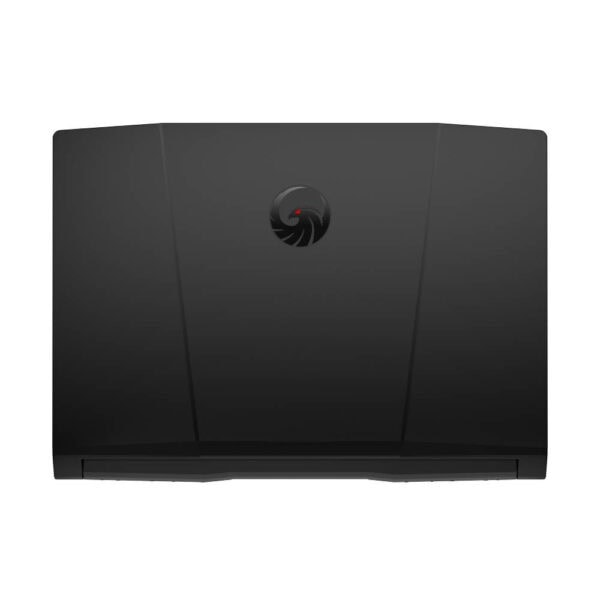 Msi Alpha 17 B5eek 018xtr R7 5800h 16gb Ddr4 Rx6600m Gddr6 8gb 512gb Ssd 17 3 Fhd 144hz Freedos Notebook 4