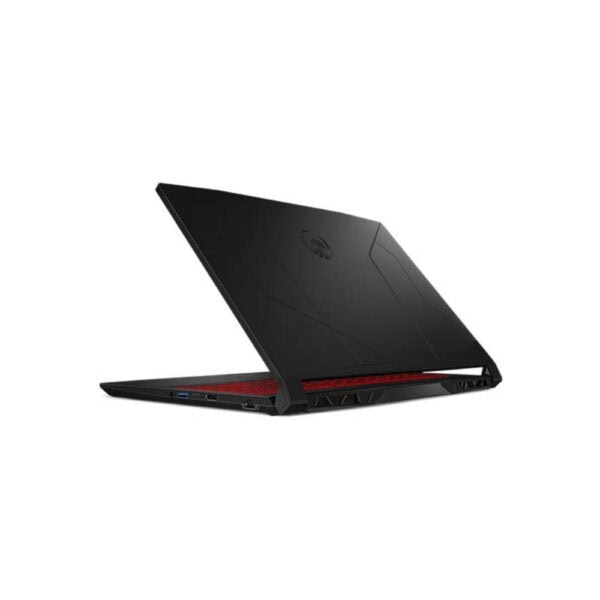 Msi Bravo 15 B5dd 209xtr R7 5800h 16gb Ddr4 Rx5500m Gddr6 4gb 1tb Ssd 15 6 Fhd 144hz Dos Notebook 2