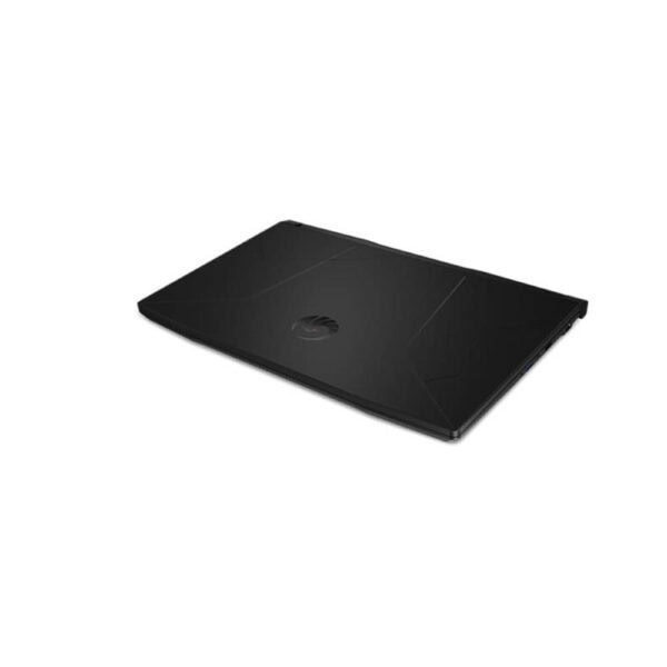 Msi Bravo 15 B5dd 209xtr R7 5800h 16gb Ddr4 Rx5500m Gddr6 4gb 1tb Ssd 15 6 Fhd 144hz Dos Notebook 3