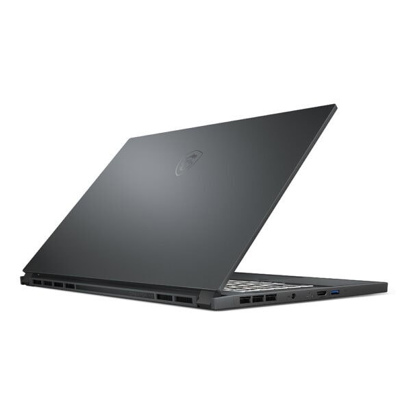 Msi Creator 15 A10uet 211tr I7 10870h 16gb Ddr4 Rtx3060 Gddr6 6gb 512gb Ssd 15 6 Fhd 60hz Touch W10 Notebook 2