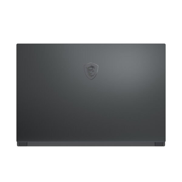 Msi Creator 15 A10uet 211tr I7 10870h 16gb Ddr4 Rtx3060 Gddr6 6gb 512gb Ssd 15 6 Fhd 60hz Touch W10 Notebook 3