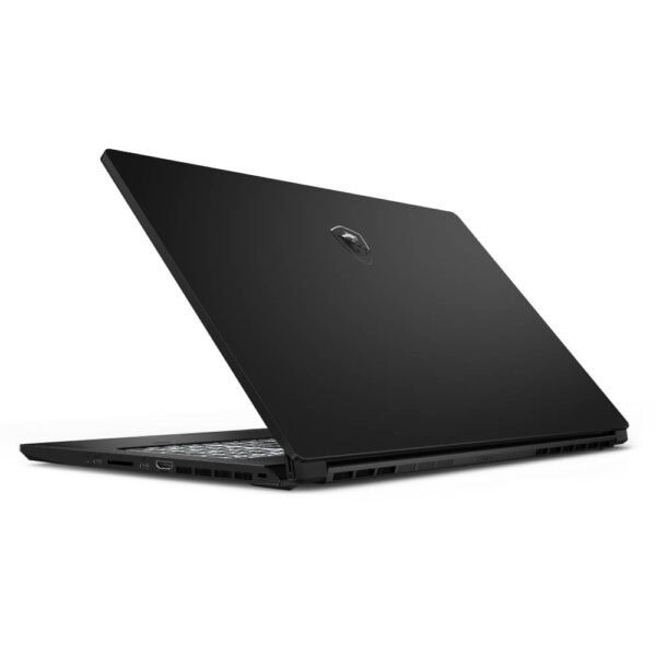 Msi Creator 17 B11ug 420tr I7 11800h 32gb Ddr4 Rtx3070 2tb 17 3 Uhd 120hz W10h Notebook 3