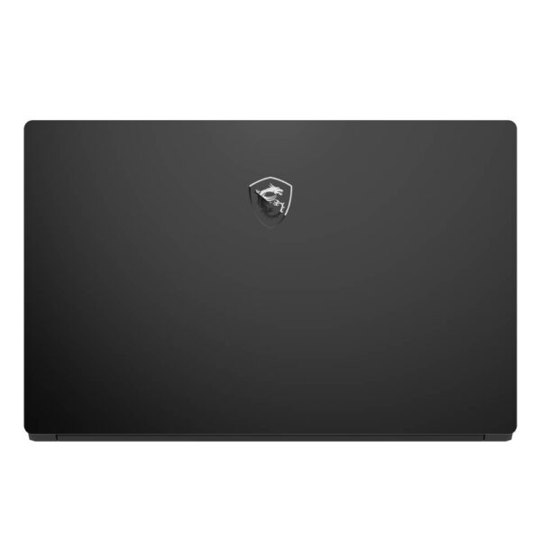 Msi Creator 17 B11ug 420tr I7 11800h 32gb Ddr4 Rtx3070 2tb 17 3 Uhd 120hz W10h Notebook 4