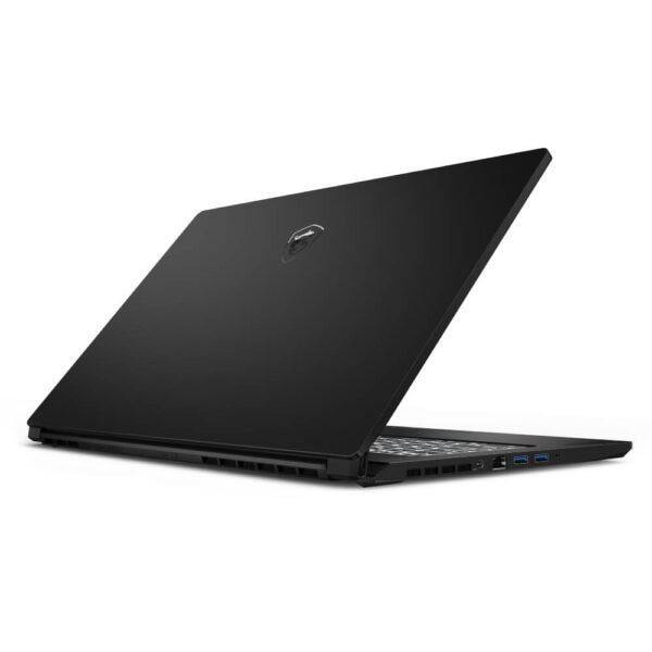 Msi Creator 17 B11ug 420tr I7 11800h 32gb Ddr4 Rtx3070 2tb 17 3 Uhd 120hz W10h Notebook 5