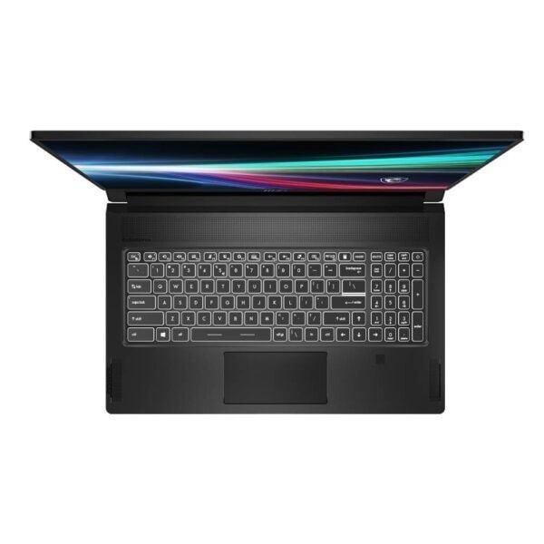 Msi Creator 17 B11ug 420tr I7 11800h 32gb Ddr4 Rtx3070 2tb 17 3 Uhd 120hz W10h Notebook 6