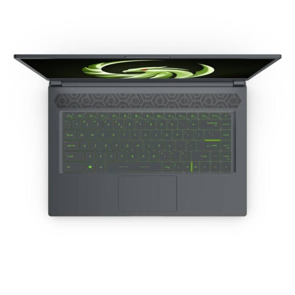 Msi Delta 15 A5efk 002xtr R7 5800h 16gb Ddr4 Rx6700m Gddr6 10gb 1tb Ssd 15 6 Fhd 240hz Freedos Notebook 2
