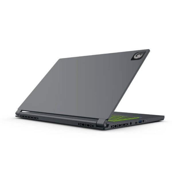 Msi Delta 15 A5efk 002xtr R7 5800h 16gb Ddr4 Rx6700m Gddr6 10gb 1tb Ssd 15 6 Fhd 240hz Freedos Notebook 3
