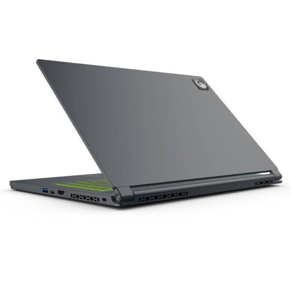 Msi Delta 15 A5efk 002xtr R7 5800h 16gb Ddr4 Rx6700m Gddr6 10gb 1tb Ssd 15 6 Fhd 240hz Freedos Notebook 4