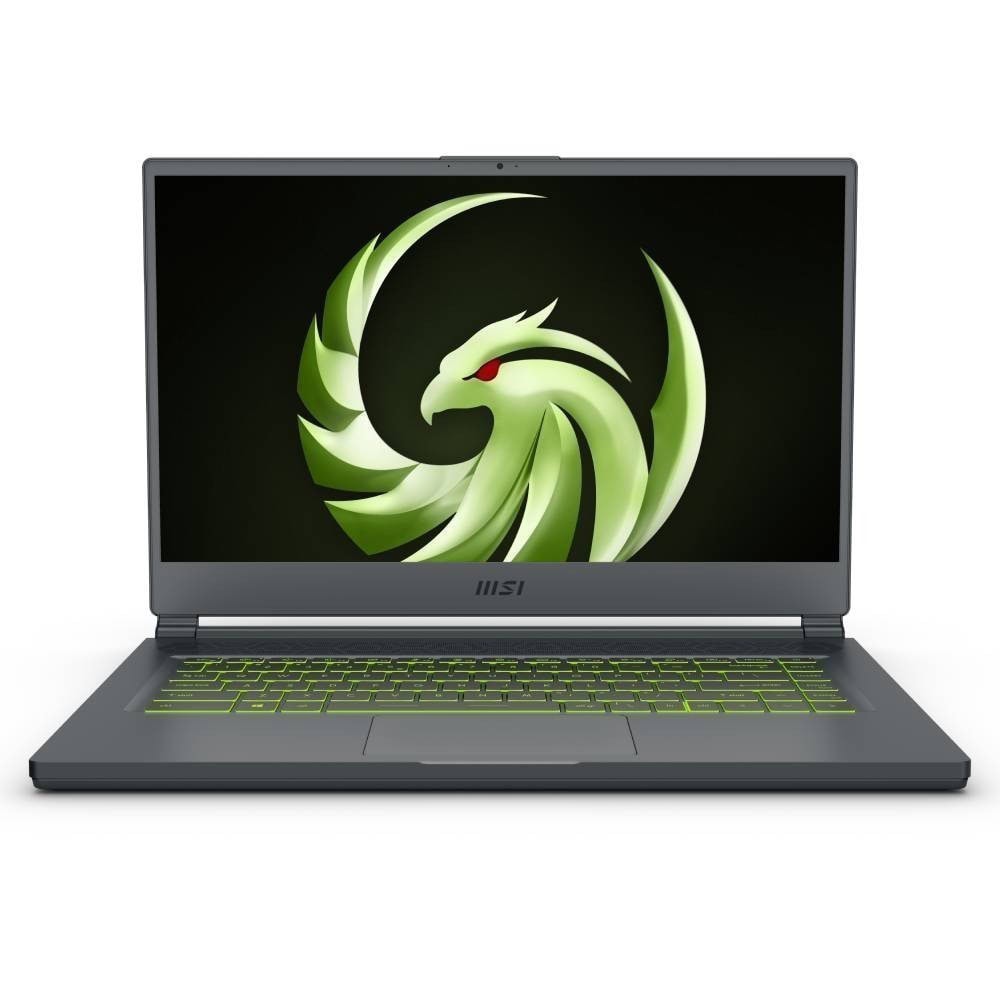 Msi Delta 15 A5efk 002xtr R7 5800h 16gb Ddr4 Rx6700m Gddr6 10gb 1tb Ssd 15 6 Fhd 240hz Freedos Notebook