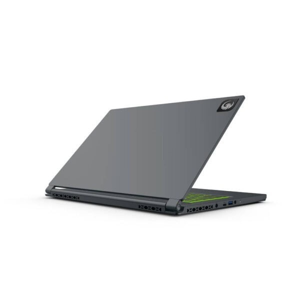 Msi Delta 15 A5efk 007tr R9 5900hx 32gb Ddr4 Rx6700m Gddr6 10gb 1tb Ssd 15 6 Fhd 240hz W10h Notebook 4