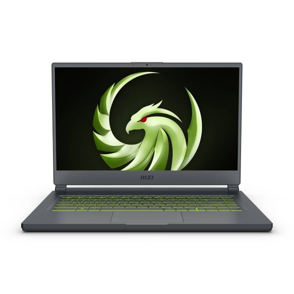 Msi Delta 15 A5efk 007tr R9 5900hx 32gb Ddr4 Rx6700m Gddr6 10gb 1tb Ssd 15 6 Fhd 240hz W10h Notebook