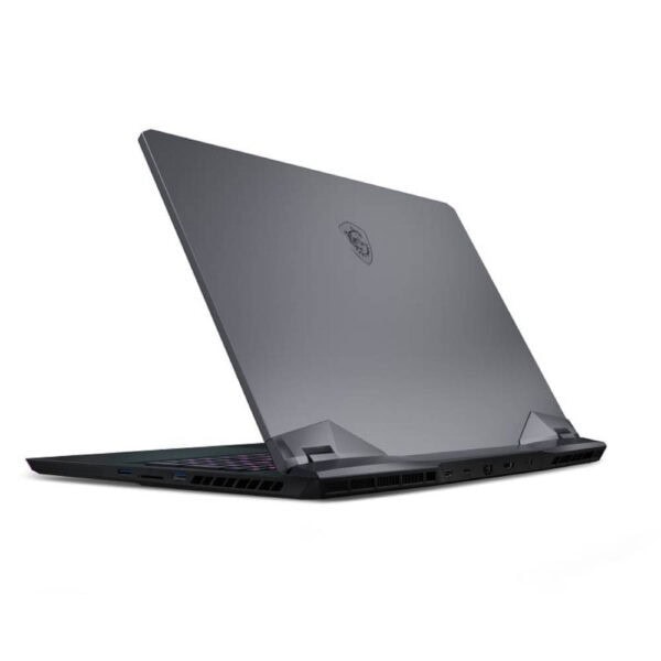 Msi Ge76 Raider 11ug 260xtr I7 10800h 16gb Ddr4 Rtx3070 Gddr6 8gb 2tb Ssd 17 3 Fhd 360hz Freedos Notebook 4