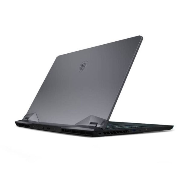 Msi Ge76 Raider 11ug 260xtr I7 10800h 16gb Ddr4 Rtx3070 Gddr6 8gb 2tb Ssd 17 3 Fhd 360hz Freedos Notebook 5