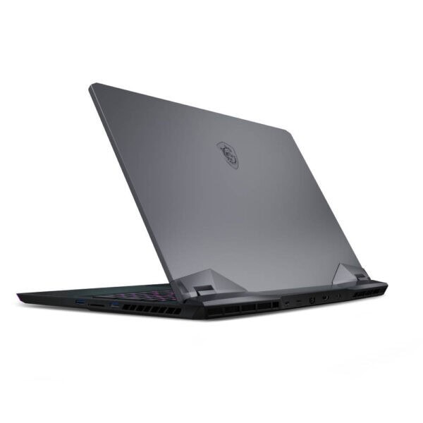 Msi Ge76 Raider 11ug 262tr I7 11800h 32gb Ddr4 Rtx3070 Gddr6 8gb 2tb Ssd 17 3 Fhd 360hz W10h Notebook 5
