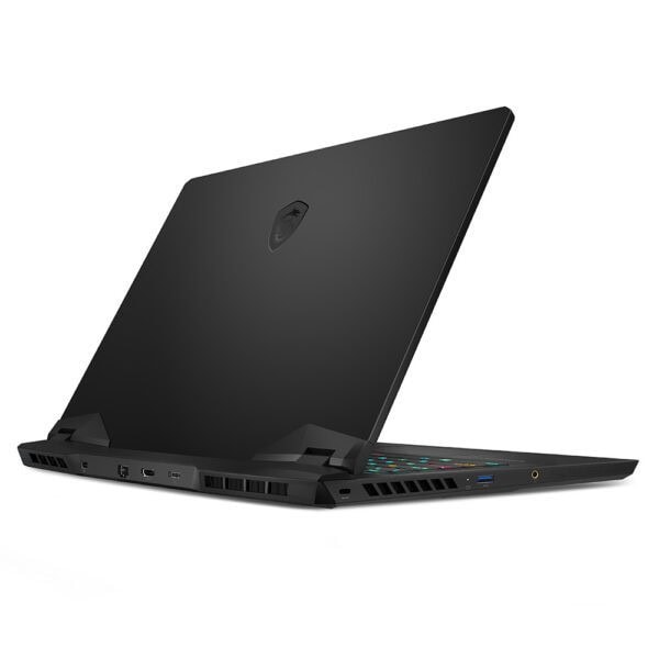 Msi Gp66 Leopard 11ug 046xtr I7 11800h 16gb Ddr4 Rtx3070 Gddr6 8gb 512gb Ssd 15 6 Fhd 240hz Dos Notebook 3