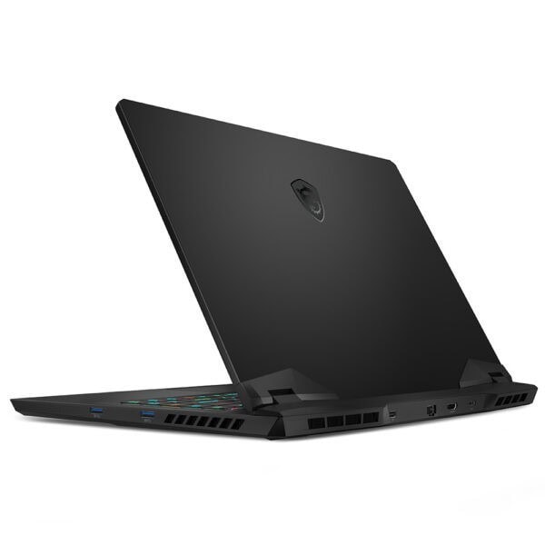 Msi Gp66 Leopard 11ug 046xtr I7 11800h 16gb Ddr4 Rtx3070 Gddr6 8gb 512gb Ssd 15 6 Fhd 240hz Dos Notebook 4