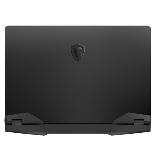 Msi Gp66 Leopard 11ug 046xtr I7 11800h 16gb Ddr4 Rtx3070 Gddr6 8gb 512gb Ssd 15 6 Fhd 240hz Dos Notebook 5