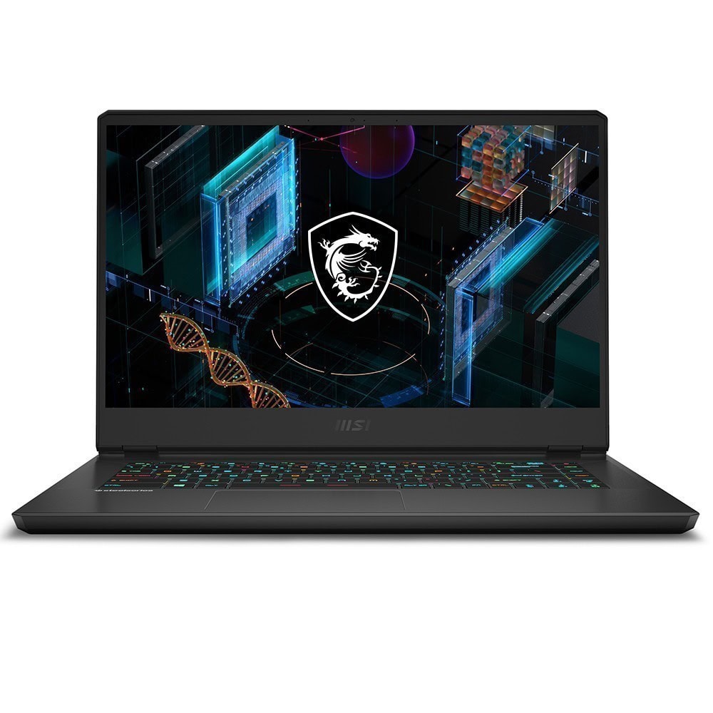 Msi Gp66 Leopard 11ug 046xtr I7 11800h 16gb Ddr4 Rtx3070 Gddr6 8gb 512gb Ssd 15 6 Fhd 240hz Dos Notebook