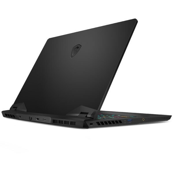 Msi Gp66 Leopard 11uh 406xtr I7 11800h 32gb Ddr4 Rtx3080 Gddr6 8gb 1tb Ssd 15 6 Fhd 144hz Dos Notebook 3