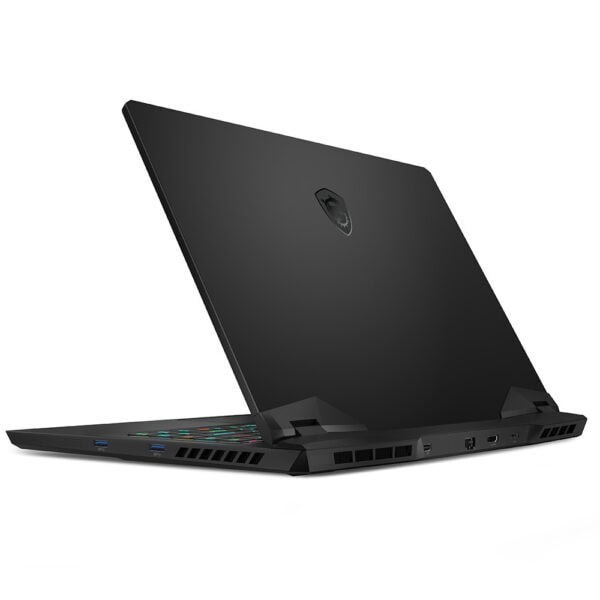 Msi Gp66 Leopard 11uh 406xtr I7 11800h 32gb Ddr4 Rtx3080 Gddr6 8gb 1tb Ssd 15 6 Fhd 144hz Dos Notebook 5