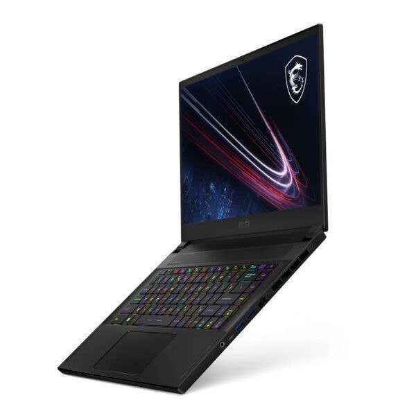 Msi Gs66 Stealth 11ug 244tr I7 11800h 32gb Ddr4 Rtx3070 Gddr6 6gb 1tb Ssd 15 6 Qhd 165hz W10h Notebook 3