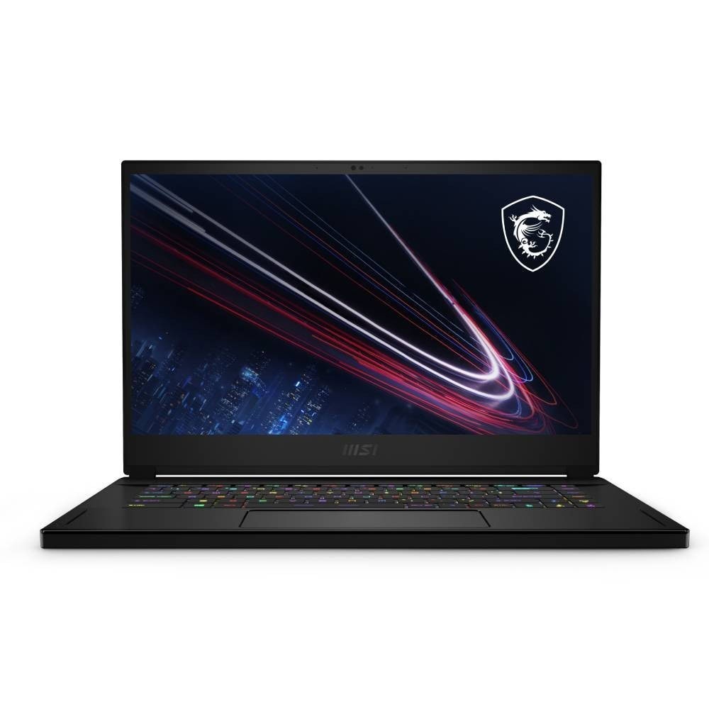 Msi Gs66 Stealth 11ug 244tr I7 11800h 32gb Ddr4 Rtx3070 Gddr6 6gb 1tb Ssd 15 6 Qhd 165hz W10h Notebook