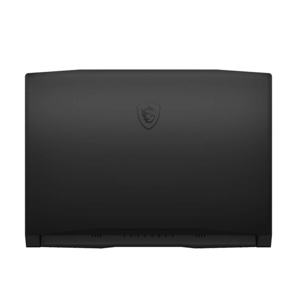 Msi Katana Gf66 11uc 208tr I7 11800h 16gb Ddr4 Rtx3050 Gddr6 4gb 512gb Ssd 15 6 Fhd W10h Notebook 5
