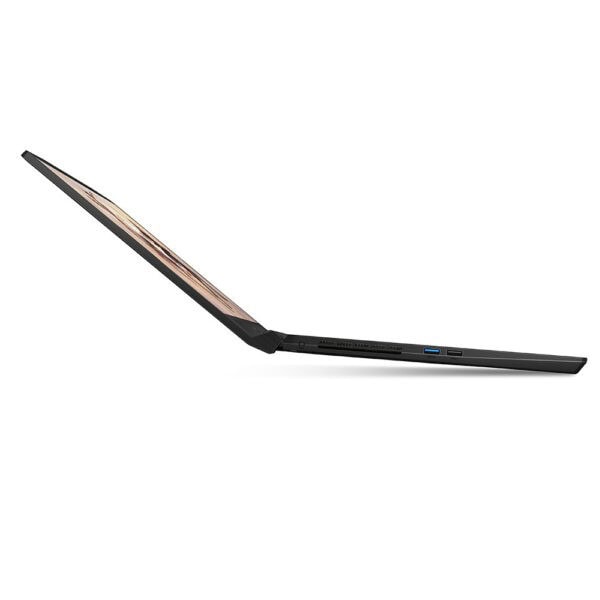 Msi Katana Gf66 11ud 207xtr I7 11800h 16gb Ddr4 Rtx3050ti Gddr6 4gb 512gb Ssd 15 6 Freedos Notebook 4