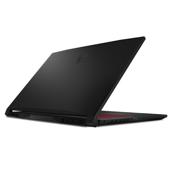 Msi Katana Gf76 11uc 058xtr I7 11800h 16gb Ddr4 Rtx3050 Gddr6 4gb 1tb Ssd 17 3 Fhd 144hz Freedos Notebook 5