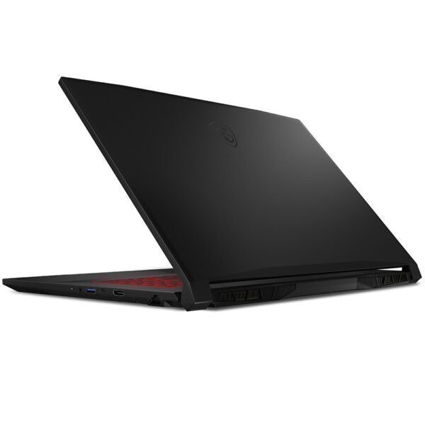 Msi Katana Gf76 11uc 058xtr I7 11800h 16gb Ddr4 Rtx3050 Gddr6 4gb 1tb Ssd 17 3 Fhd 144hz Freedos Notebook 6