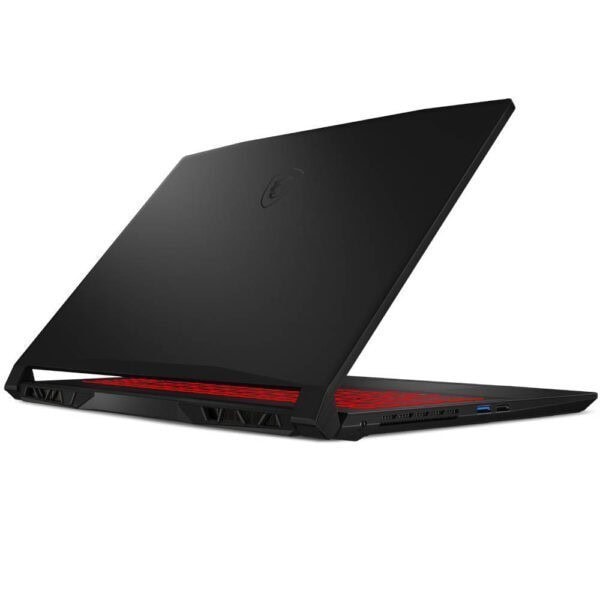 Msi Katana Gf76 11uc 060xtr I7 11800h 8gb Ddr4 Rtx3050 Gddr6 4gb 512gb Ssd 17 3 Fhd 144hz Freedos Notebook 4