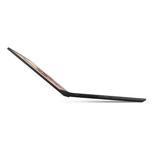 Msi Katana Gf76 11ud 059xtr I7 11800h 16gb Ddr4 Rtx3050ti Gddr6 4gb 512gb Ssd 17 3 Fhd 144hz Dos Notebook 4
