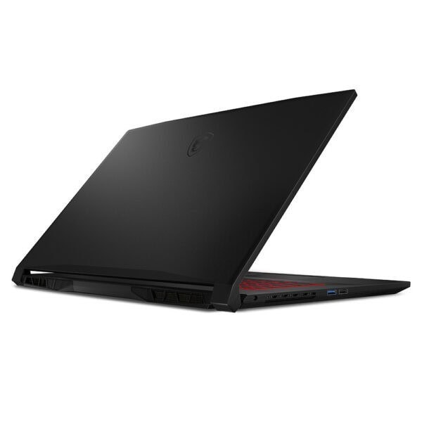 Msi Katana Gf76 11ud 059xtr I7 11800h 16gb Ddr4 Rtx3050ti Gddr6 4gb 512gb Ssd 17 3 Fhd 144hz Dos Notebook 5