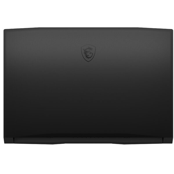 Msi Katana Gf76 11ud 059xtr I7 11800h 16gb Ddr4 Rtx3050ti Gddr6 4gb 512gb Ssd 17 3 Fhd 144hz Dos Notebook 6