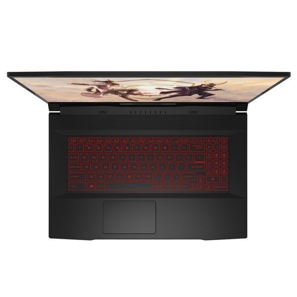 Msi Katana Gf76 11ue 273tr I7 11800h 16gb Ddr4 1tb Ssd Rtx3060 Gddr6 6gb 17 3 Fhd 144hz W10 Notebook 3