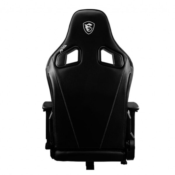 Msi Mag Ch130 X Siyah Oyuncu Koltugu 1