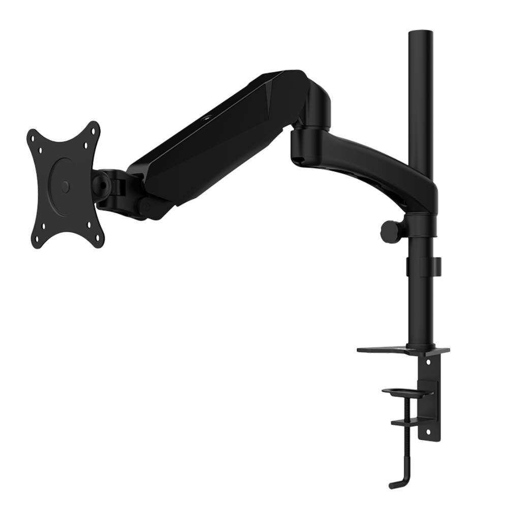Msi Mag Mt81 Xx Monitor Aski Aparati