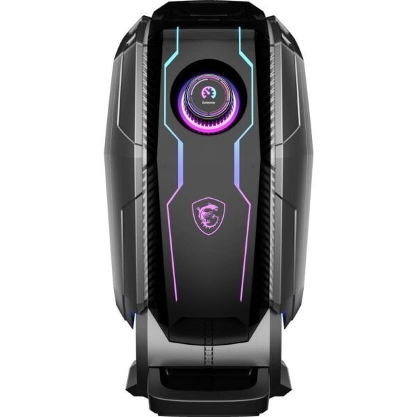 Msi Meg Aegis Ti5 11td 085eu I7 11700k 64gb Ddr4 2tb Ssd 2tb Hdd Rtx3070 Gddr6 8gb W10 Pro Gaming Bilgisayar 1