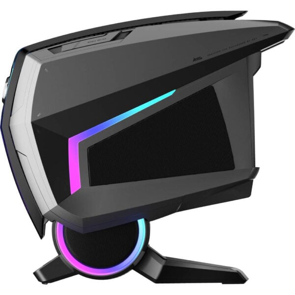 Msi Meg Aegis Ti5 11td 085eu I7 11700k 64gb Ddr4 2tb Ssd 2tb Hdd Rtx3070 Gddr6 8gb W10 Pro Gaming Bilgisayar 2